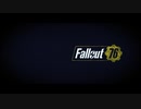 【Fallout76】OИEからはじまるアパラチアライフ　初日【CeVIO実況プレイ】
