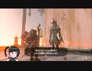 【ゼルダの伝説】周回遅れのティアキン Part36【TotK】