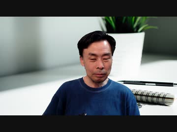 藤原直哉の「日本と世界にひとこと」　2023年7月12日　コロナの終わりは旧体制の終わり