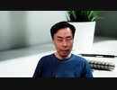 藤原直哉の「21世紀はみんながリーダー」　2023年7月12日　トランプたちの作戦とは