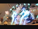 【ブルプロ】メインストーリ２章⑤【BLUE PROTOCOL】