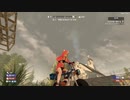 【7days to die・α21】ゆかりがソロでキャラMODを導入してクエスト攻略(結月ゆかり実況プレイ)