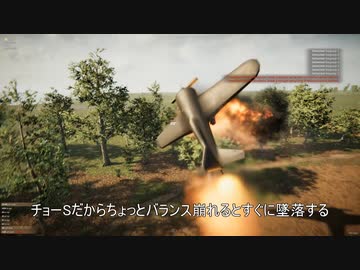 供養戦車1、か2ぐらい.sprocket27