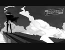 訳アリ野郎どもはメカファイトでトップを目指す【Wolfstride】#END