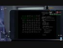 【Thief Simulator】泥棒で富を築く part8【ゆっくり実況プレイ】