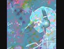 (=^･^=)/初音ミク