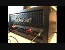 オリジナルソング「TAKE IT EASY?」