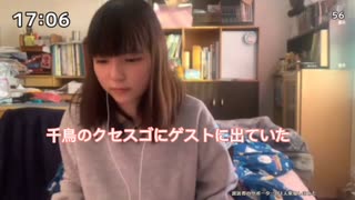 OREOREニコニコ やったら俺が負けるけど - ニコニコ動画
