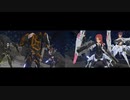 【アリス・ギア・アイギスCS】20230616_カジュアルマッチ_part1【アリスギアCS】