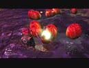 NoMan'sSky ノーマンズスカイ実況プレイ162(共同探検10_唯一無二の_18)