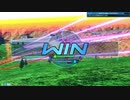 【EXVS2OB】ですともおじさんのオバブ珍道中10