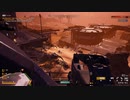 StarshipTroopersExtermination実況プレイ56