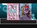 【銀剣のステラナイツ】足取りは軽やかに#00-1 （キャラメイク回：ブリンガー作成）