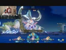 聖剣伝説3-316