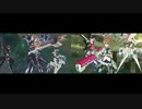 【アリス・ギア・アイギスCS】20230616_カジュアルマッチ_part2【アリスギアCS】