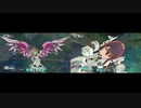 【アリス・ギア・アイギスCS】20230616_カジュアルマッチ_part3【アリスギアCS】