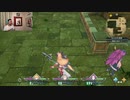 聖剣伝説3-324