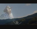 【おサバゲ記録】股に当たるのはやっぱり痛い - 豊橋ハッスル