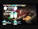 【DDR EDIT】Blue Rain Lv17