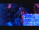 7/10 DJした！