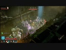 Diablo3 Necromancer実況プレイ38