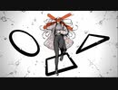 『Oh... 』歌ってみた。-柑㟢