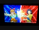 初見推しの雷族縛り遊戯王ラッシュデュエル最強バトルロイヤルいくぞゴーラッシュ　Part10