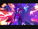 【ミュウツーPart18】メテオをキメたい全キャラVIP挑戦記【スマブラSP】