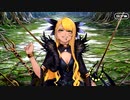 【Fate/Grand Order】 ミスティックアイズ･シンフォニー 40写目 Part.01