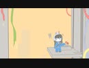 koti - Track120[オリジナル曲]