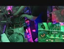7/6　DJやったど！！