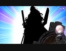 【Fate/Grand Order】 ミスティックアイズ･シンフォニー 40写目 Part.02
