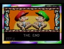 マリオアドバンスシリーズ3実況part27