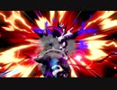 【ミュウツーPart19】メテオをキメたい全キャラVIP挑戦記【スマブラSP】