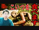 食人族と遭遇し喰らう　SONS OF THE FOREST#2