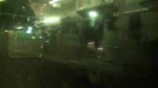 【走行音】113系2000番台　姫路～岡山