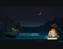 おっさんが寿司ネタのためにダイビングをするゲームを実況part4【DAVE THE DIVER】