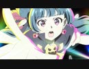 超次元ゲイムのヨハネ