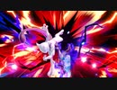 【ミュウツーPart20】メテオをキメたい全キャラVIP挑戦記【スマブラSP】