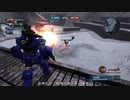 【バトオペ２】オールドタイプの戦場２　第４５２陣【字幕実況】