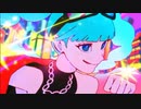 【KAITO】HERO　【VOCALOID shortカバー】