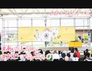 【A☆pure】μ's映画曲メドレー【踊ってみた】