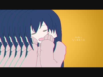のらりくらりん