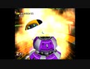 【GC】ソニックアドベンチャーDX #30【実況風】