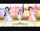 【ミリシタ】13人で「グッドサイン」(千早センター)