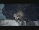 【ELDEN RING】気ままにエルデンリング_#90