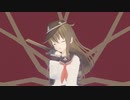 ロシア産のおまんぴ♡響