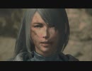 【ＦＦXⅥ】衝動のままにファイナルファンタジる実況シリーズ　part2-③