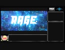 シャドウバース　RAGE名場面MAD