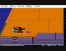 SDガンダム　オペレーションUC(WS版)　プレイ動画10(実況無し)